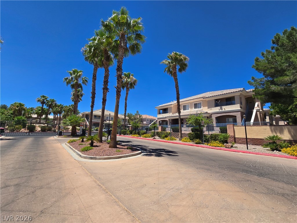 300 Amber Pine Street 207 Las Vegas NV 89144