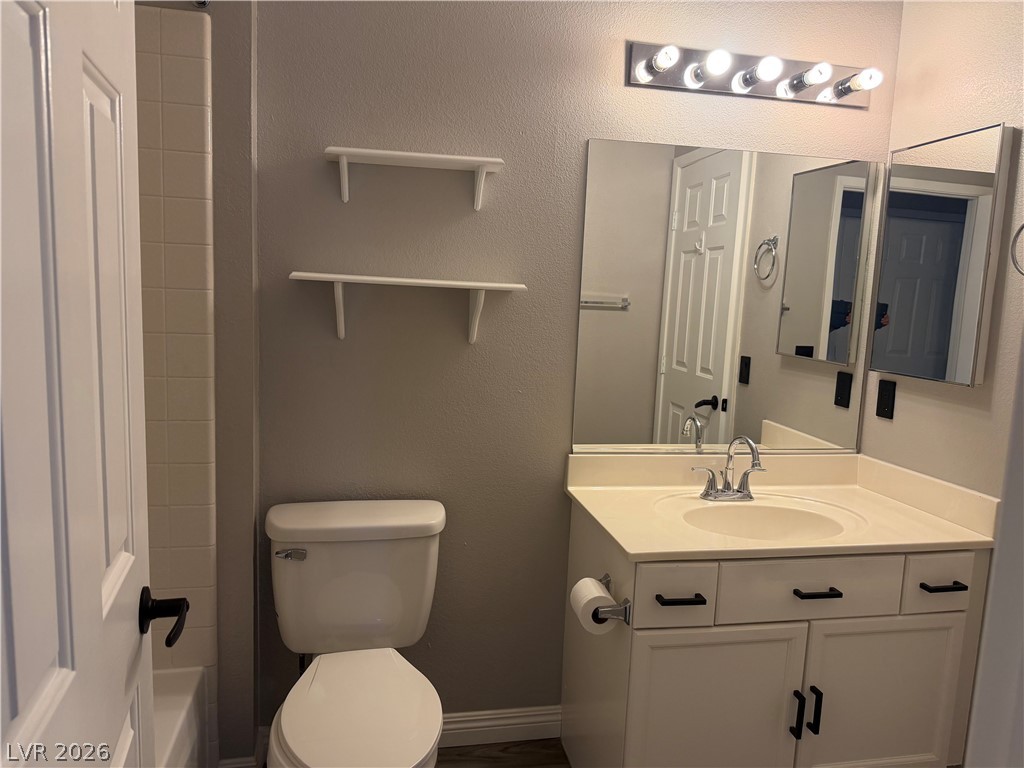 300 Amber Pine Street 207 Las Vegas NV 89144
