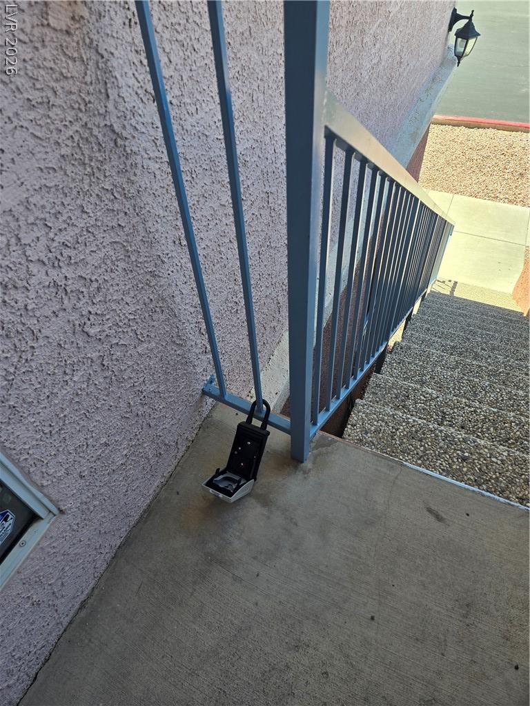 300 Amber Pine Street 207 Las Vegas NV 89144