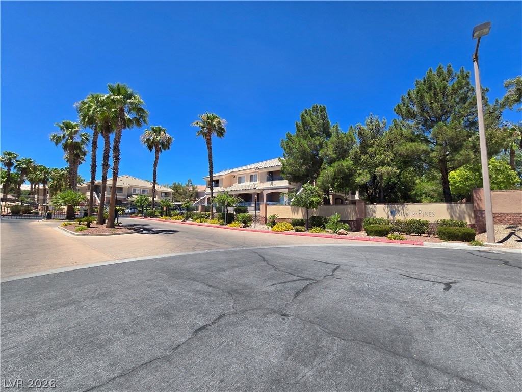 300 Amber Pine Street 207 Las Vegas NV 89144