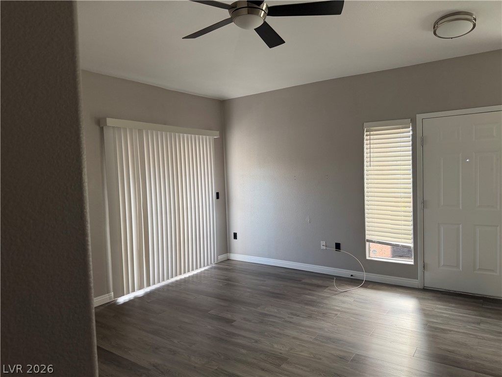 300 Amber Pine Street 207 Las Vegas NV 89144