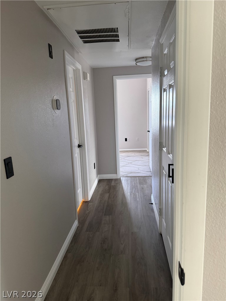 300 Amber Pine Street 207 Las Vegas NV 89144