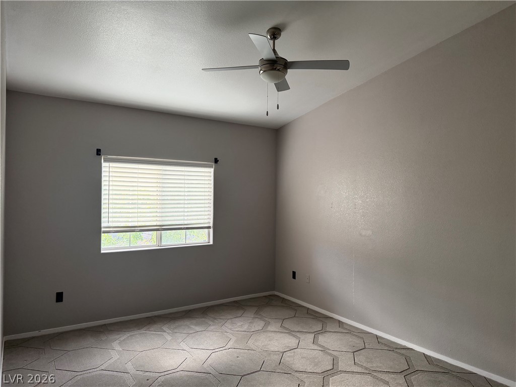 300 Amber Pine Street 207 Las Vegas NV 89144