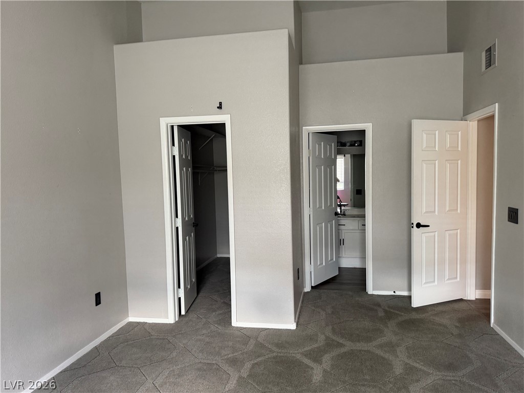 300 Amber Pine Street 207 Las Vegas NV 89144