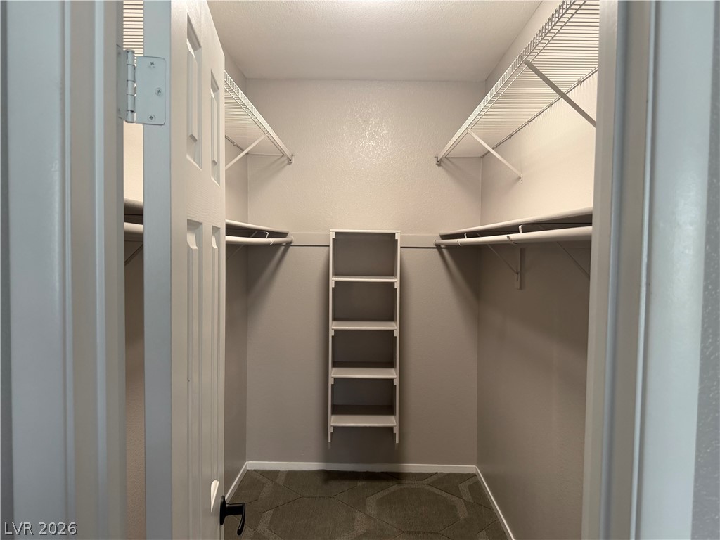 300 Amber Pine Street 207 Las Vegas NV 89144