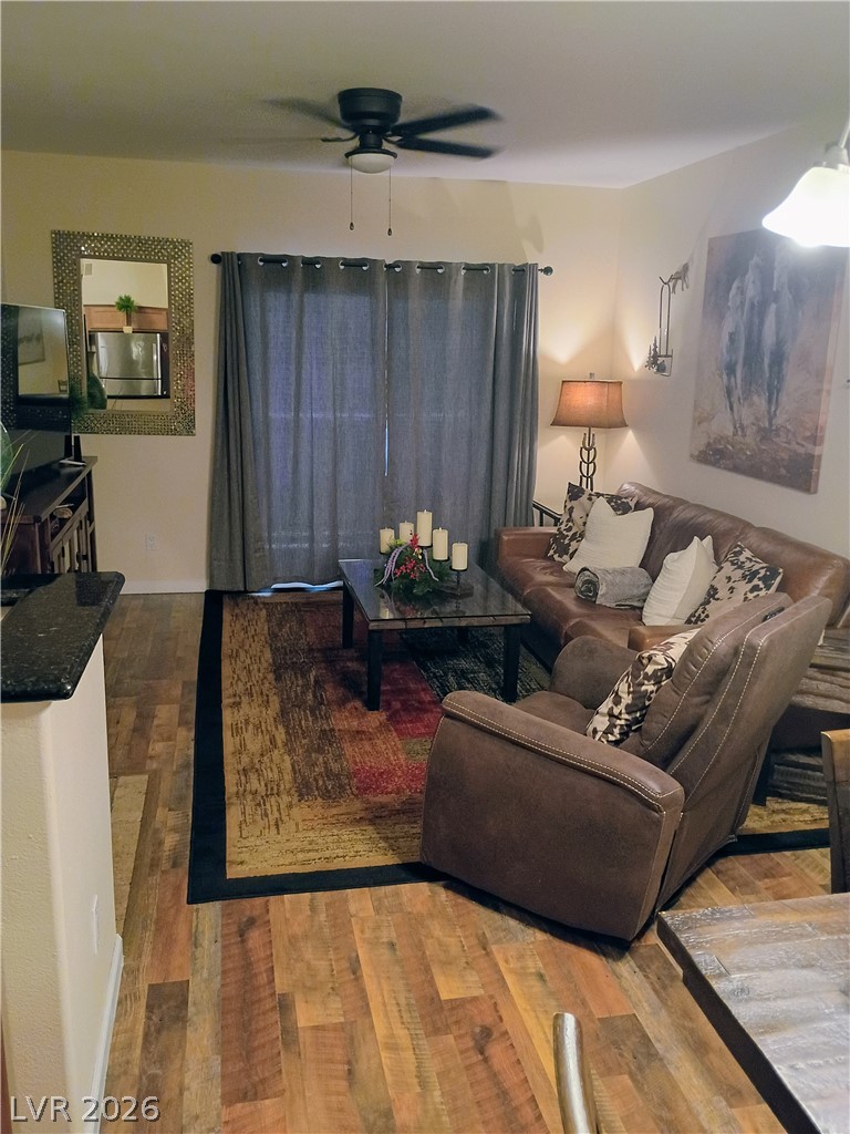 10213 Penrith Avenue 103 Las Vegas NV 89144
