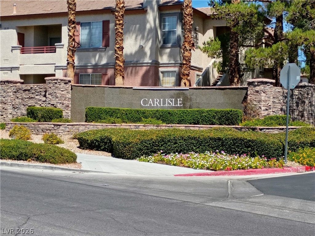 10213 Penrith Avenue 103 Las Vegas NV 89144