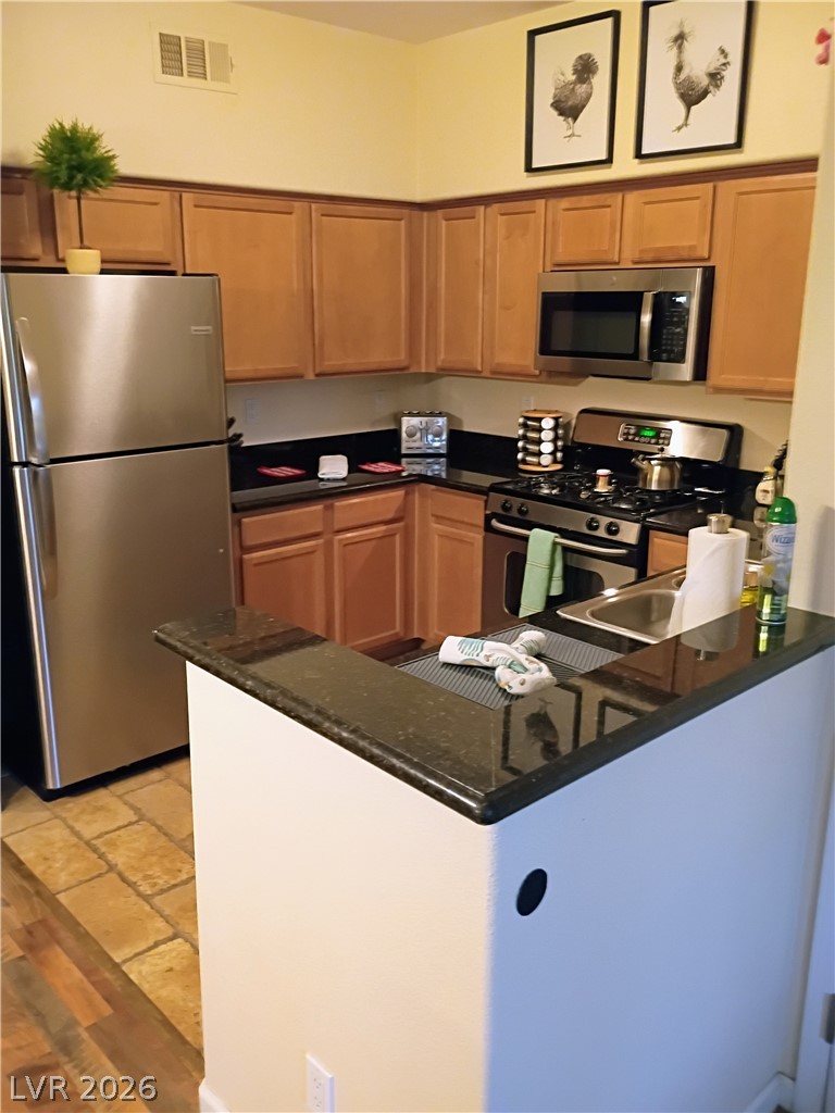 10213 Penrith Avenue 103 Las Vegas NV 89144