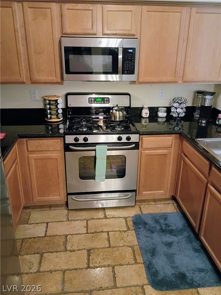 10213 Penrith Avenue 103 Las Vegas NV 89144