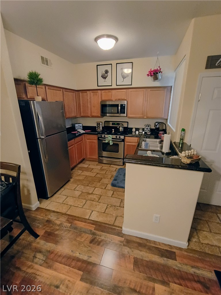 10213 Penrith Avenue 103 Las Vegas NV 89144
