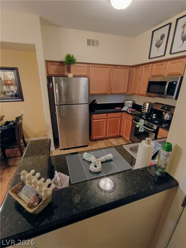 10213 Penrith Avenue 103 Las Vegas NV 89144