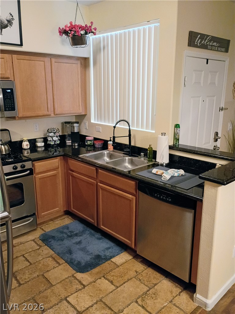 10213 Penrith Avenue 103 Las Vegas NV 89144