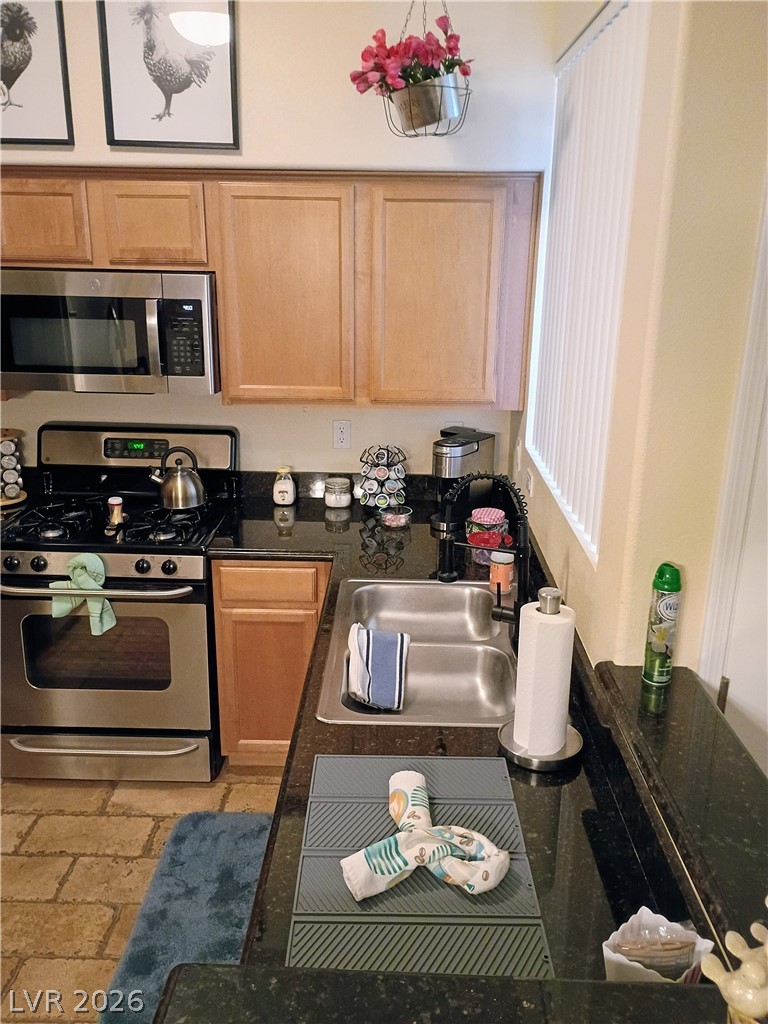 10213 Penrith Avenue 103 Las Vegas NV 89144