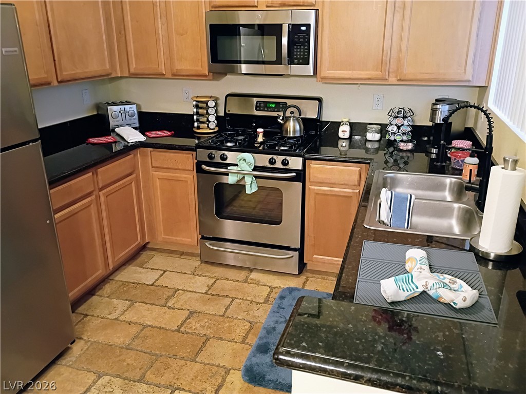 10213 Penrith Avenue 103 Las Vegas NV 89144