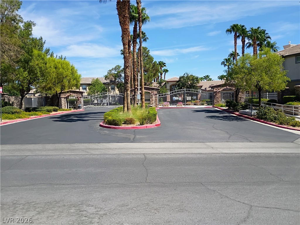 10213 Penrith Avenue 103 Las Vegas NV 89144