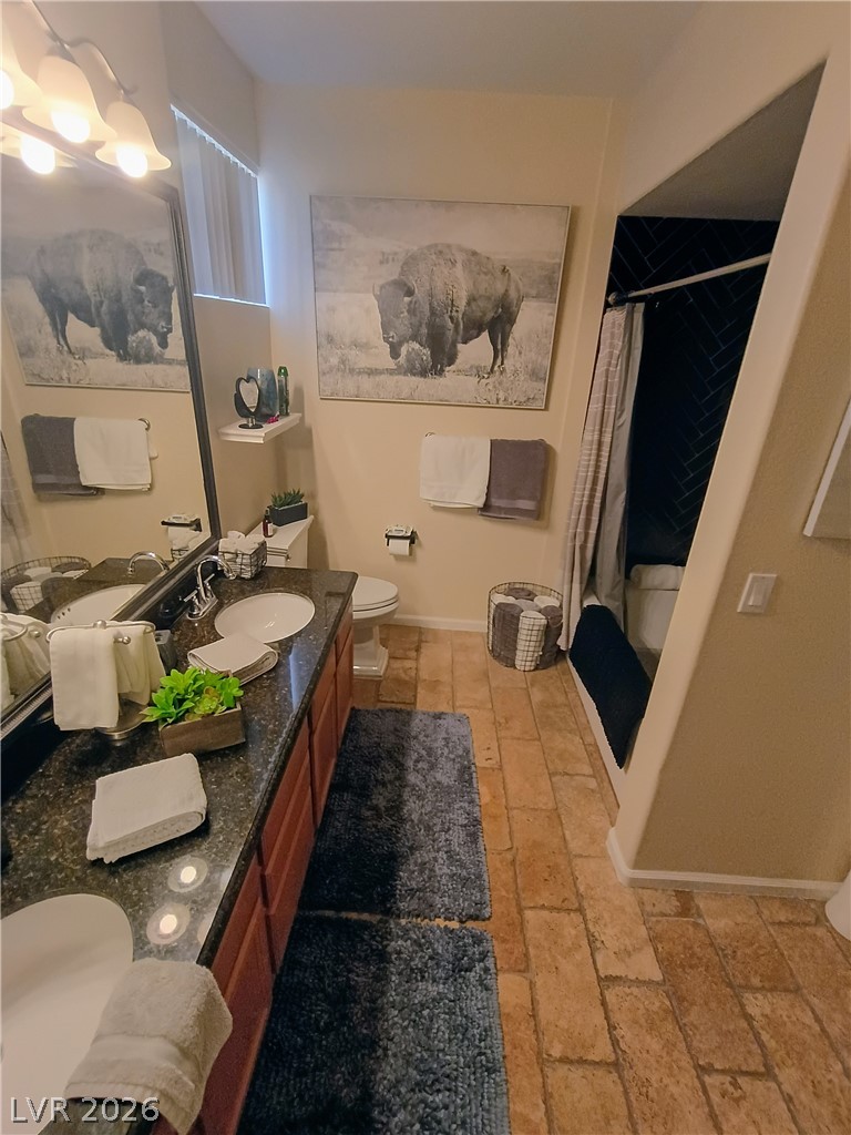 10213 Penrith Avenue 103 Las Vegas NV 89144