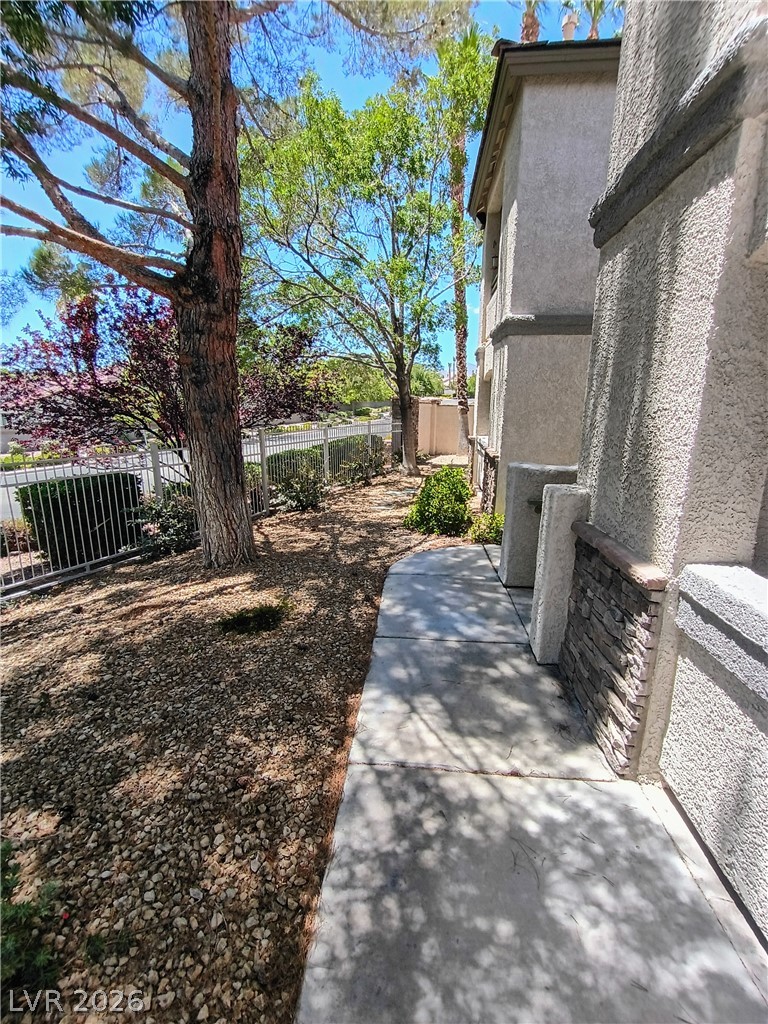 10213 Penrith Avenue 103 Las Vegas NV 89144