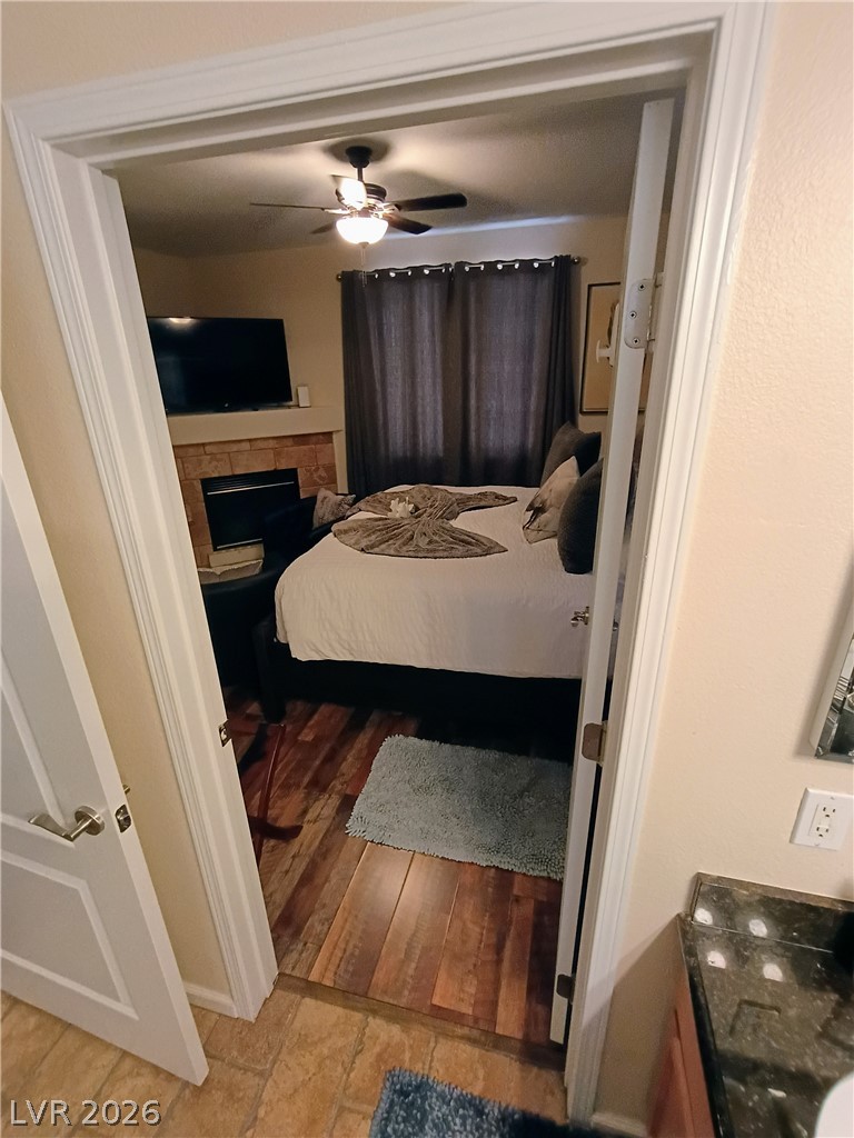 10213 Penrith Avenue 103 Las Vegas NV 89144