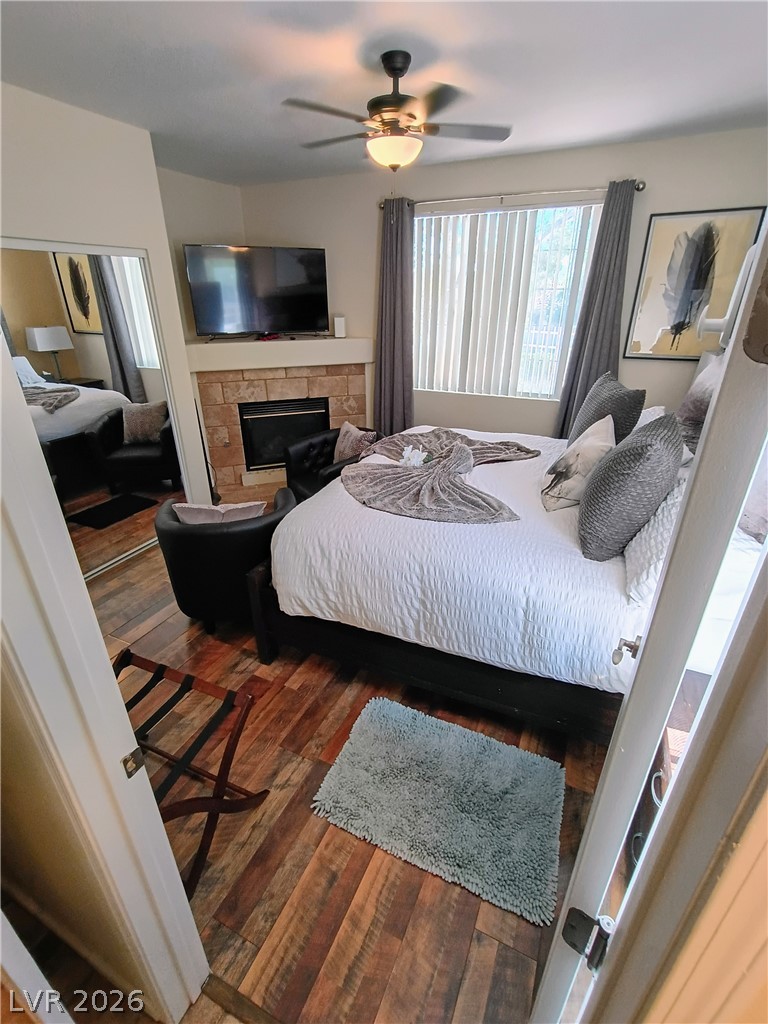10213 Penrith Avenue 103 Las Vegas NV 89144