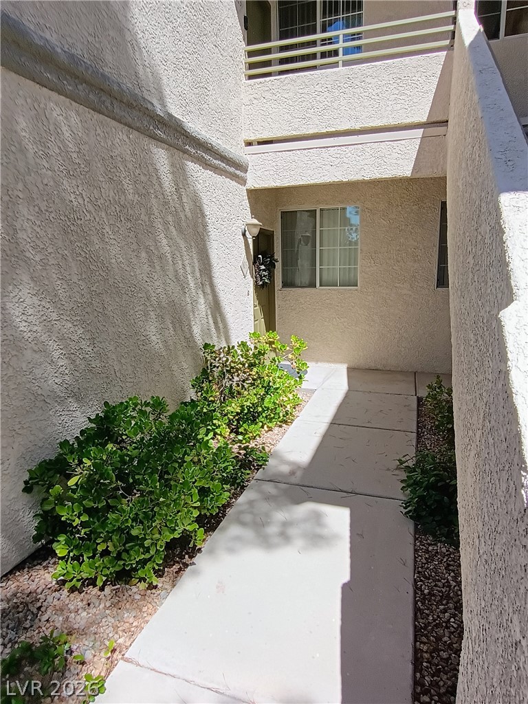 10213 Penrith Avenue 103 Las Vegas NV 89144