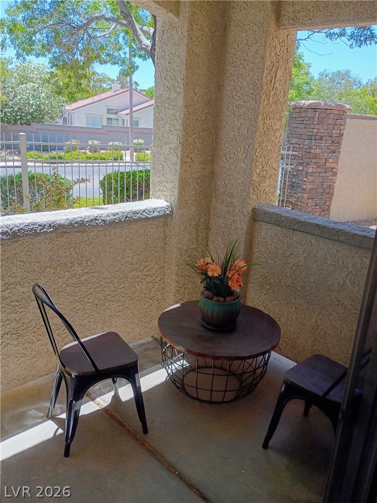 10213 Penrith Avenue 103 Las Vegas NV 89144