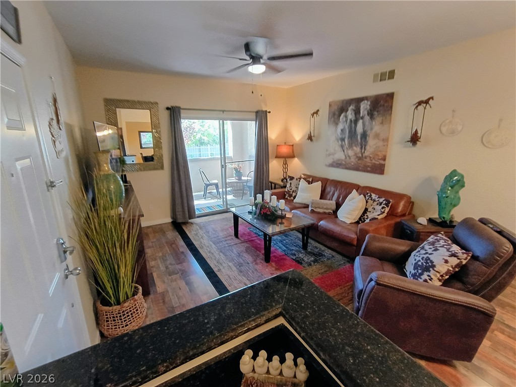 10213 Penrith Avenue 103 Las Vegas NV 89144