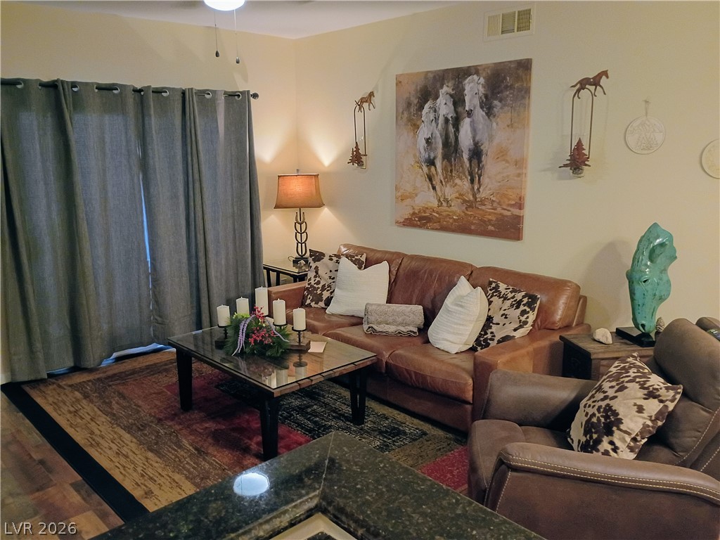 10213 Penrith Avenue 103 Las Vegas NV 89144