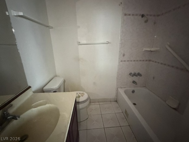 6641 Silverstream Avenue D Las Vegas NV 89107