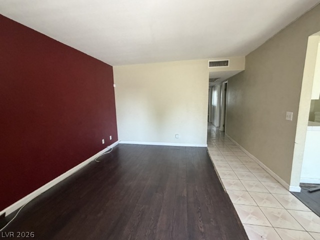 6641 Silverstream Avenue D Las Vegas NV 89107