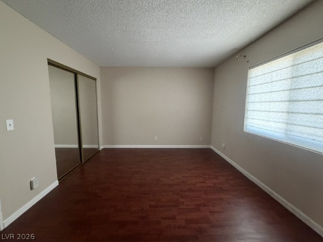6641 Silverstream Avenue D Las Vegas NV 89107