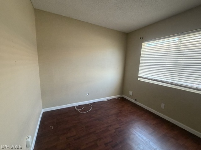 6641 Silverstream Avenue D Las Vegas NV 89107