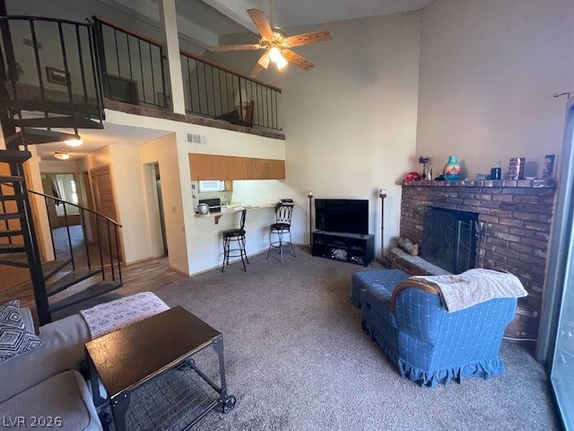 2640 Daines Drive 201 Las Vegas NV 89124