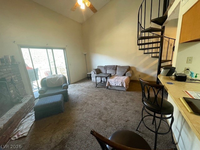 2640 Daines Drive 201 Las Vegas NV 89124