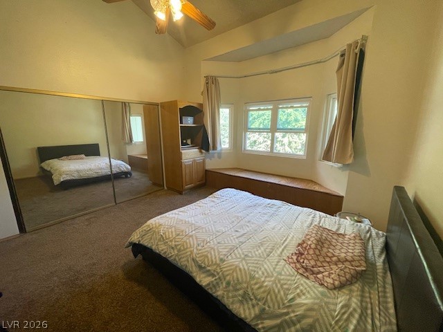 2640 Daines Drive 201 Las Vegas NV 89124