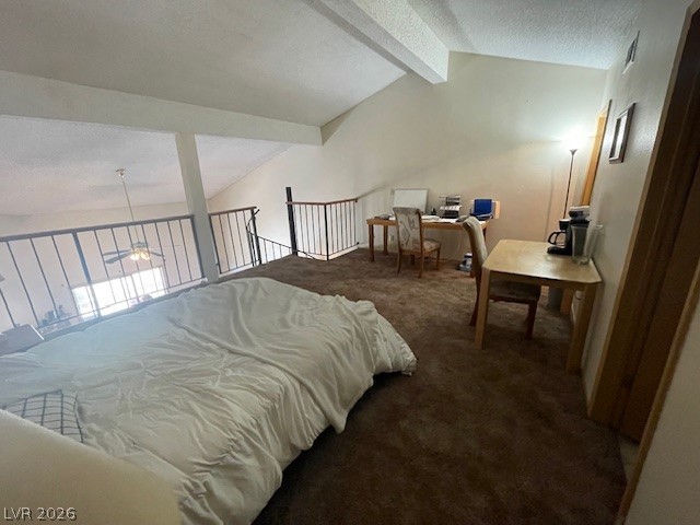2640 Daines Drive 201 Las Vegas NV 89124