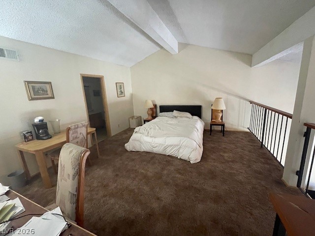 2640 Daines Drive 201 Las Vegas NV 89124