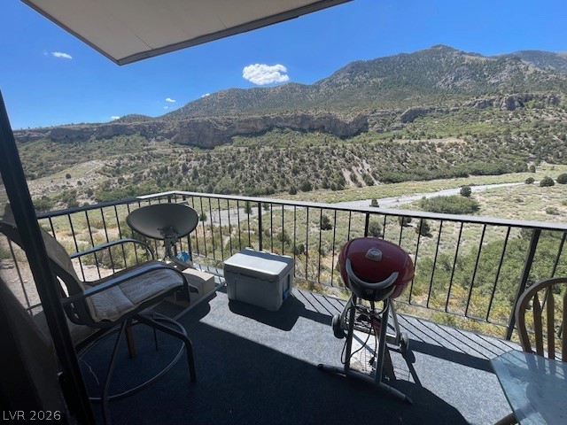 2640 Daines Drive 201 Las Vegas NV 89124