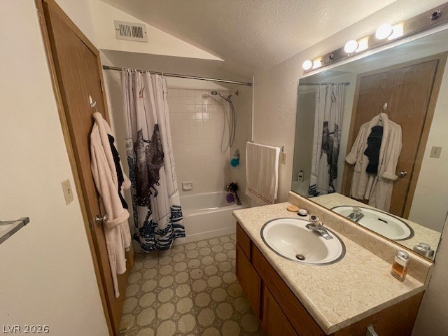 2640 Daines Drive 201 Las Vegas NV 89124