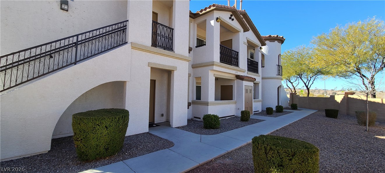 50 Aura De Blanco Street 16101 Henderson NV 89074