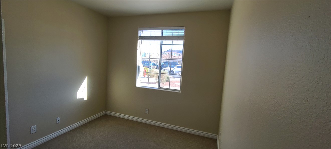 50 Aura De Blanco Street 16101 Henderson NV 89074