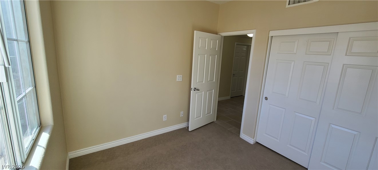 50 Aura De Blanco Street 16101 Henderson NV 89074