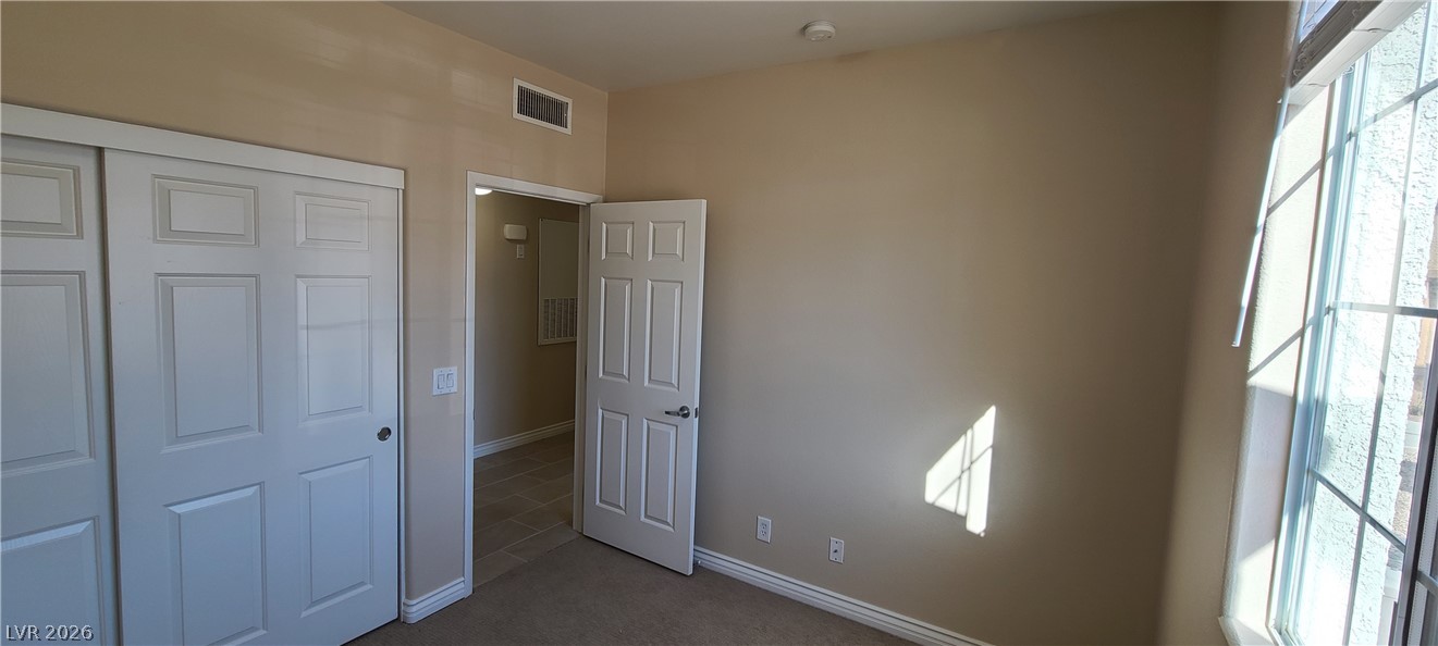 50 Aura De Blanco Street 16101 Henderson NV 89074