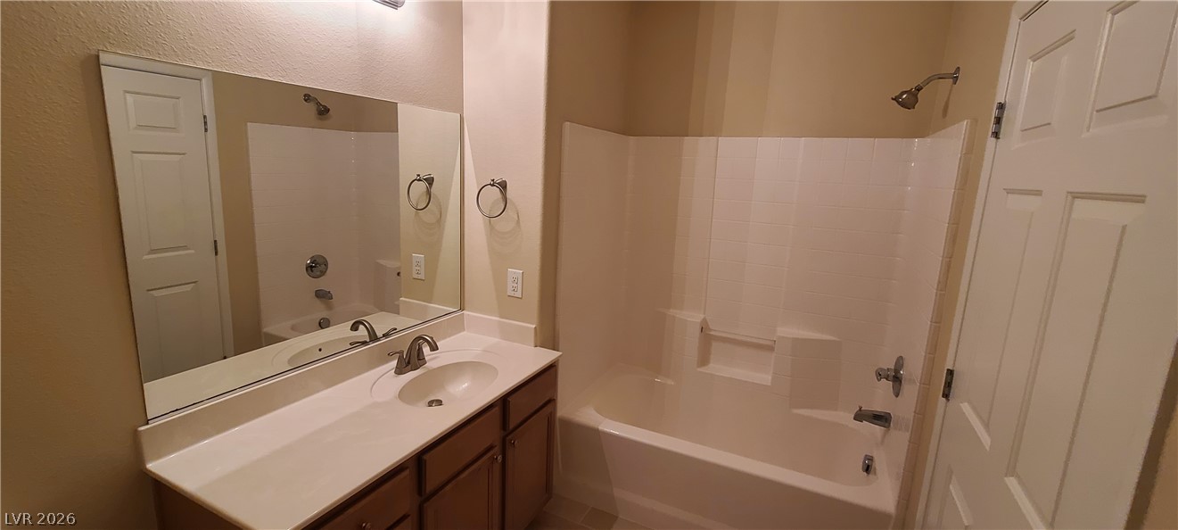 50 Aura De Blanco Street 16101 Henderson NV 89074