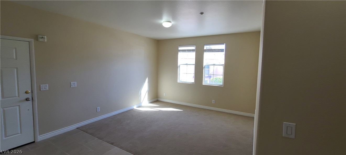 50 Aura De Blanco Street 16101 Henderson NV 89074