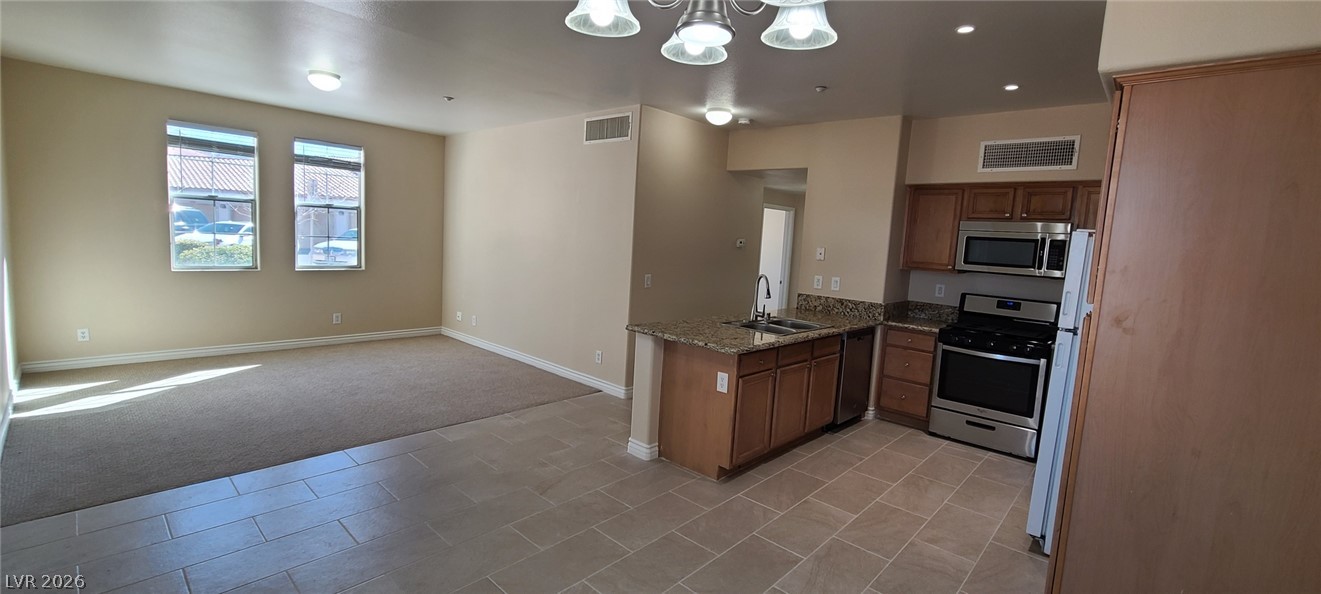 50 Aura De Blanco Street 16101 Henderson NV 89074