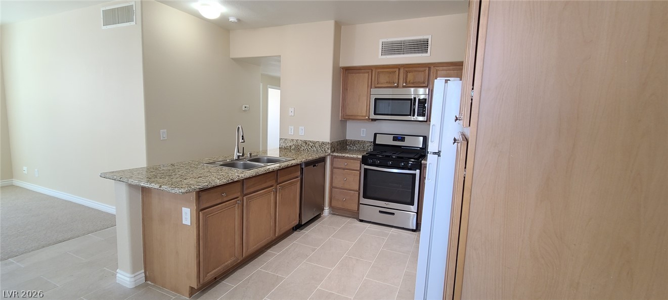 50 Aura De Blanco Street 16101 Henderson NV 89074