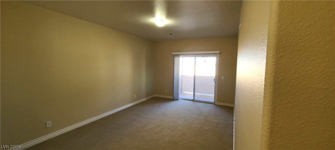 50 Aura De Blanco Street 16101 Henderson NV 89074
