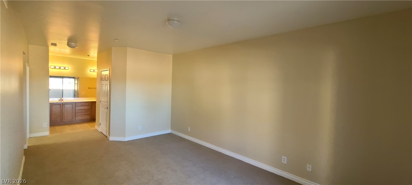 50 Aura De Blanco Street 16101 Henderson NV 89074
