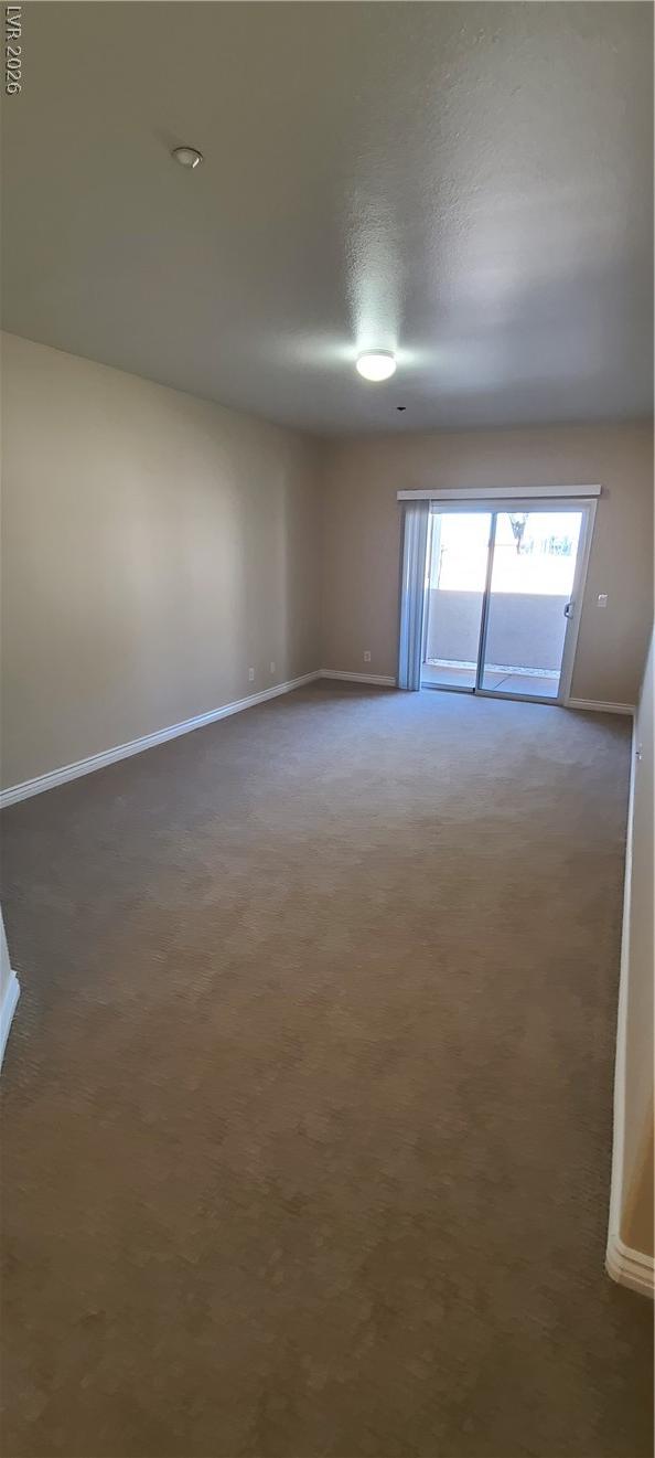 50 Aura De Blanco Street 16101 Henderson NV 89074