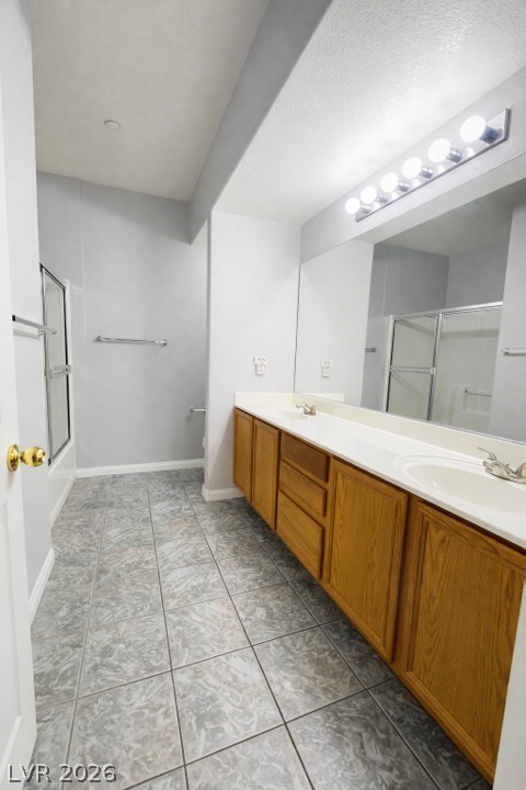 830 Carnegie Street 1021 Henderson NV 89052